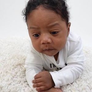 Meet your Posher, Dannielle